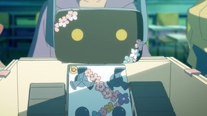 undefined Images